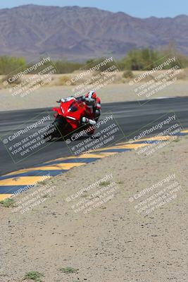 media/Apr-13-2025-Race Pace (Sun) [[7918213ab8]]/Vested/6-Turn 6 Inside (1pm)/